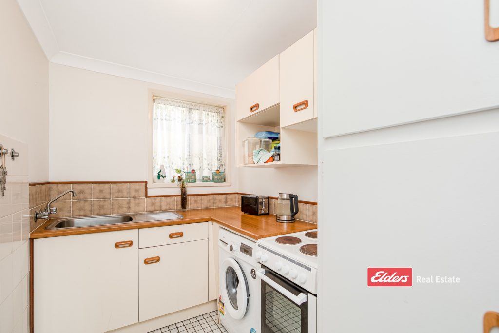 3 Memorial Park Lane, GLOUCESTER, NSW 2422 AUS