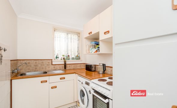 3 Memorial Park Lane, GLOUCESTER, NSW 2422 AUS