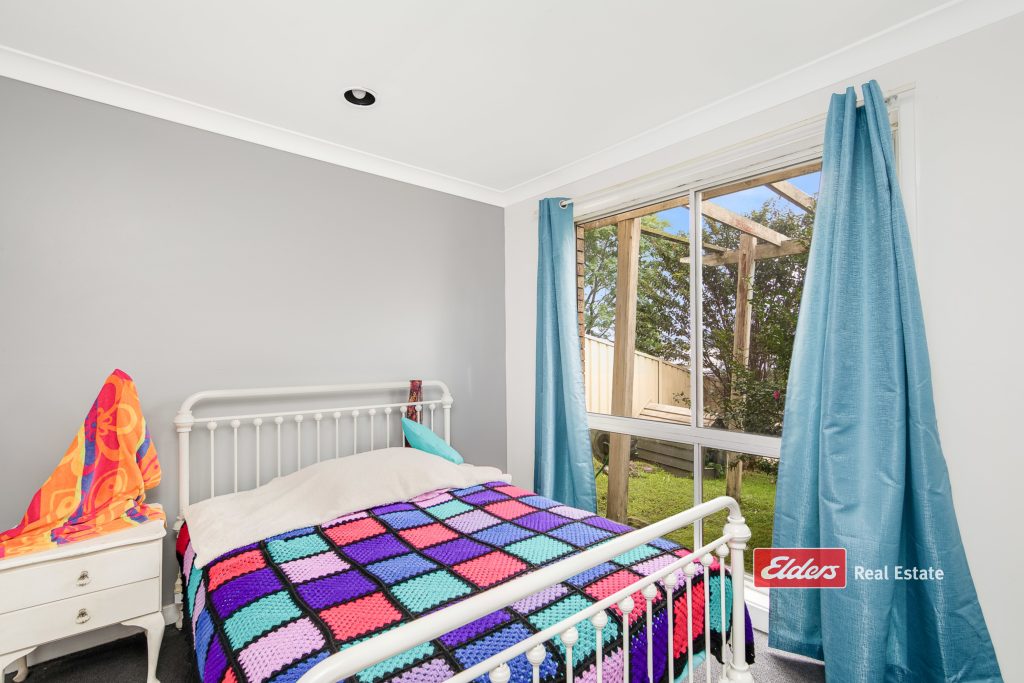 3 Memorial Park Lane, GLOUCESTER, NSW 2422 AUS