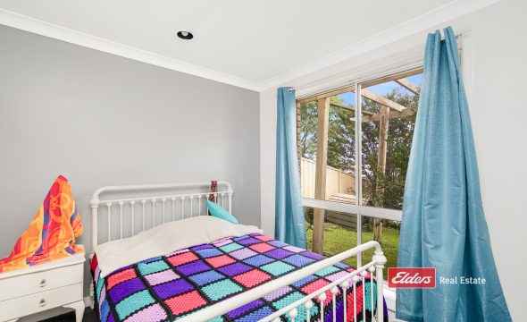 3 Memorial Park Lane, GLOUCESTER, NSW 2422 AUS