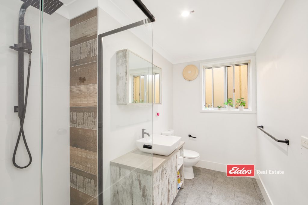 3 Memorial Park Lane, GLOUCESTER, NSW 2422 AUS