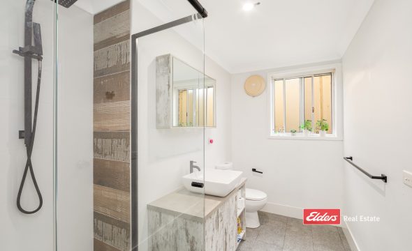 3 Memorial Park Lane, GLOUCESTER, NSW 2422 AUS