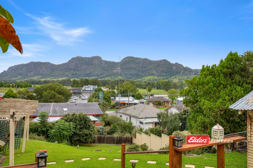 3 Memorial Park Lane, GLOUCESTER, NSW 2422 AUS