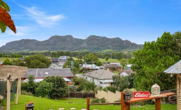 3 Memorial Park Lane, GLOUCESTER, NSW 2422 AUS