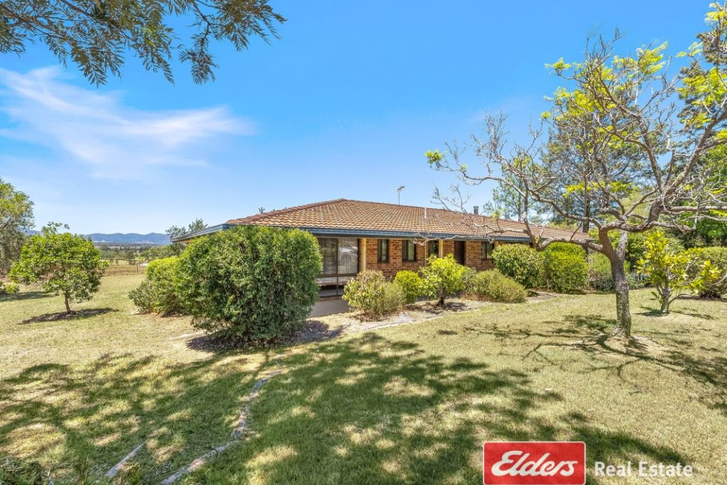 30 Fairbairns Road, Forbesdale via, GLOUCESTER, NSW 2422 AUS
