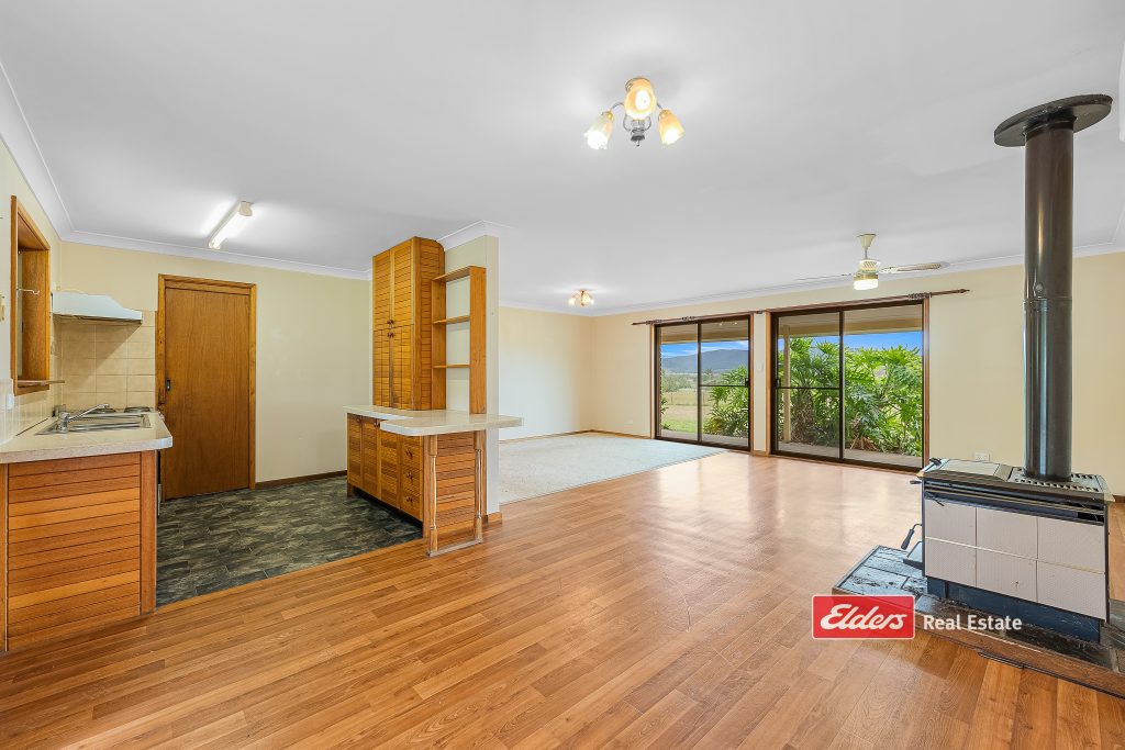 30 Fairbairns Road, Forbesdale via, GLOUCESTER, NSW 2422 AUS