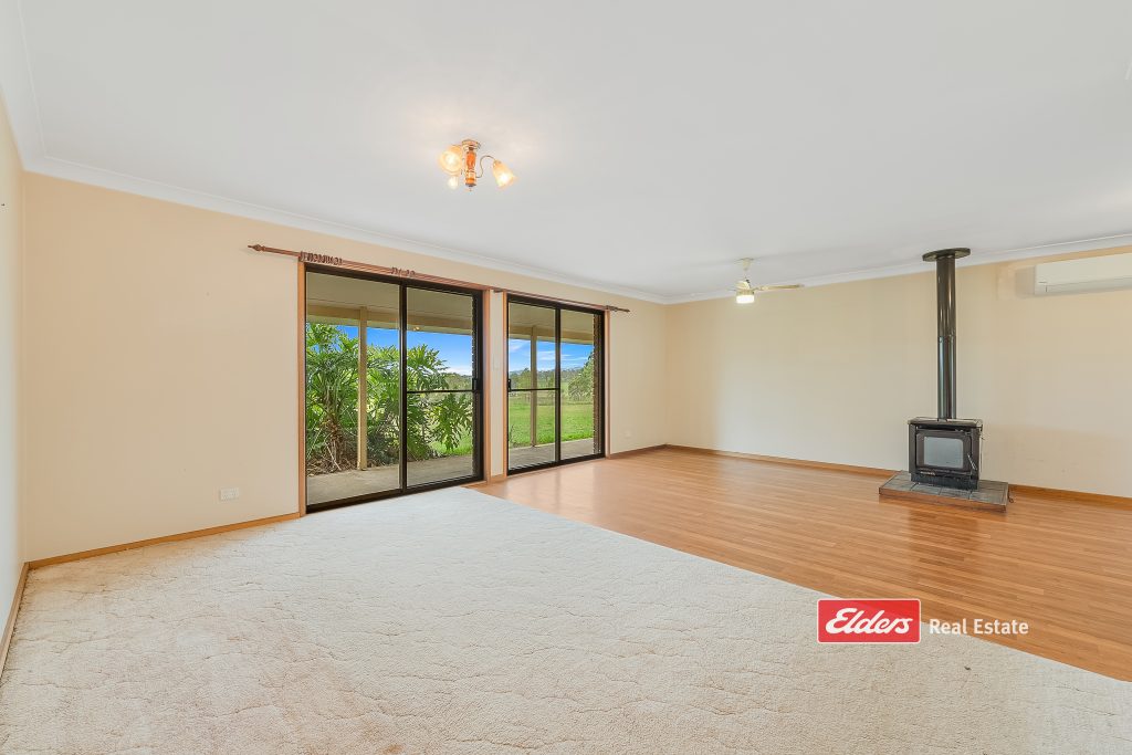 30 Fairbairns Road, Forbesdale via, GLOUCESTER, NSW 2422 AUS