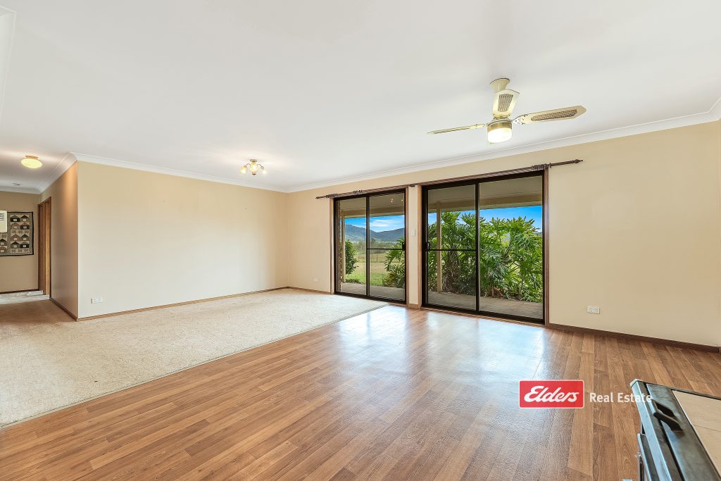 30 Fairbairns Road, Forbesdale via, GLOUCESTER, NSW 2422 AUS