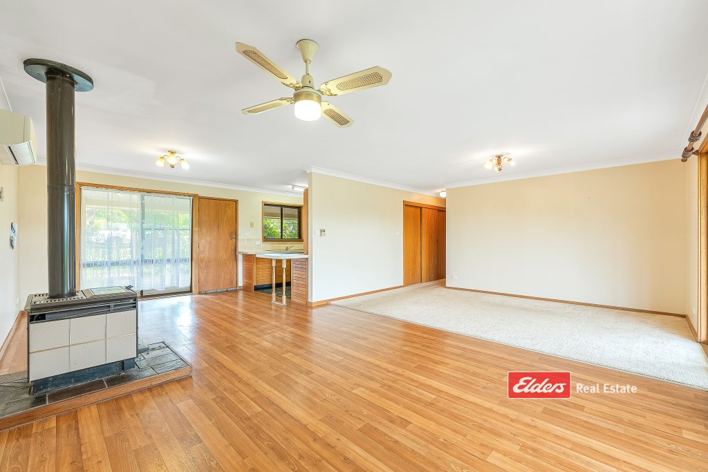 30 Fairbairns Road, Forbesdale via, GLOUCESTER, NSW 2422 AUS
