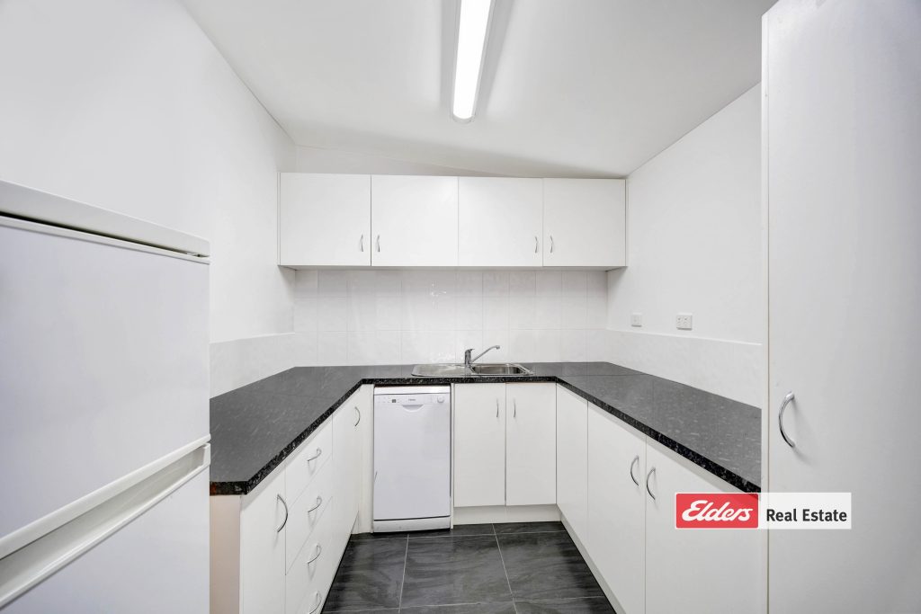 60 Church Street, GLOUCESTER, NSW 2422 AUS