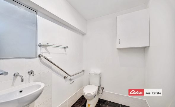 60 Church Street, GLOUCESTER, NSW 2422 AUS