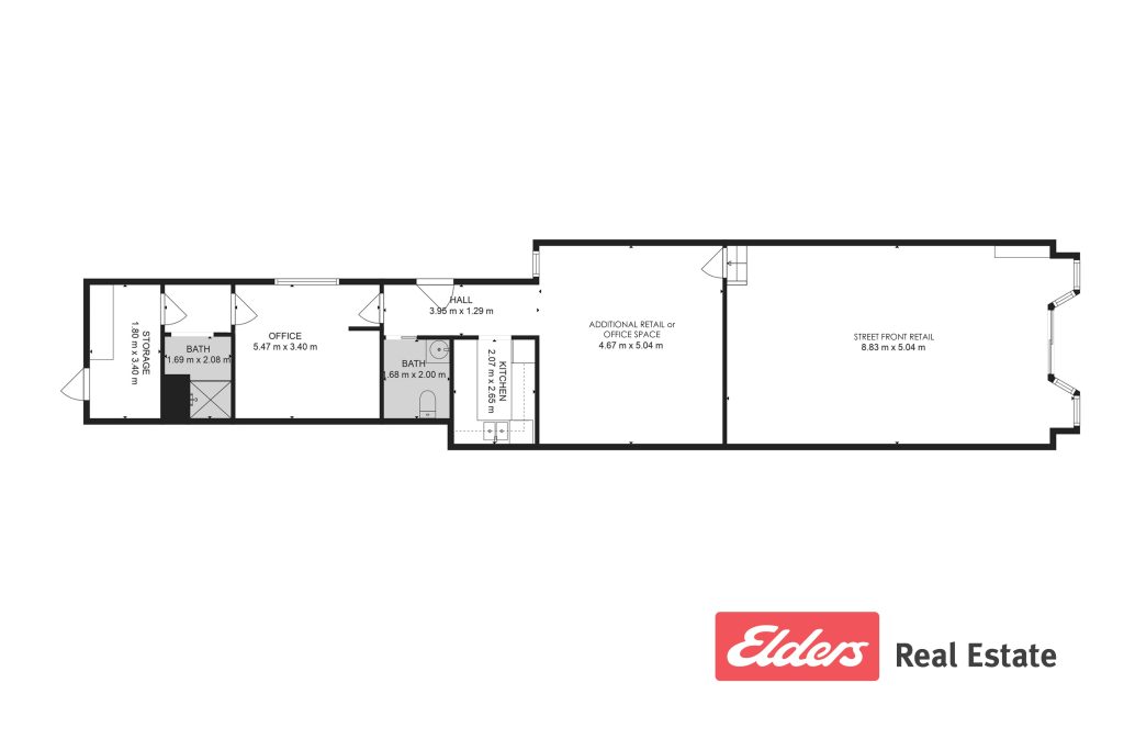 60 Church Street, GLOUCESTER, NSW 2422 AUS