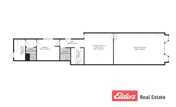 60 Church Street, GLOUCESTER, NSW 2422 AUS