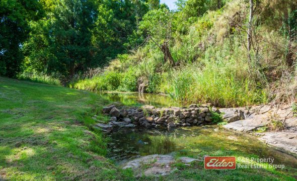 949 Tipperary Road, Tipperary via, GLOUCESTER, NSW 2422 AUS