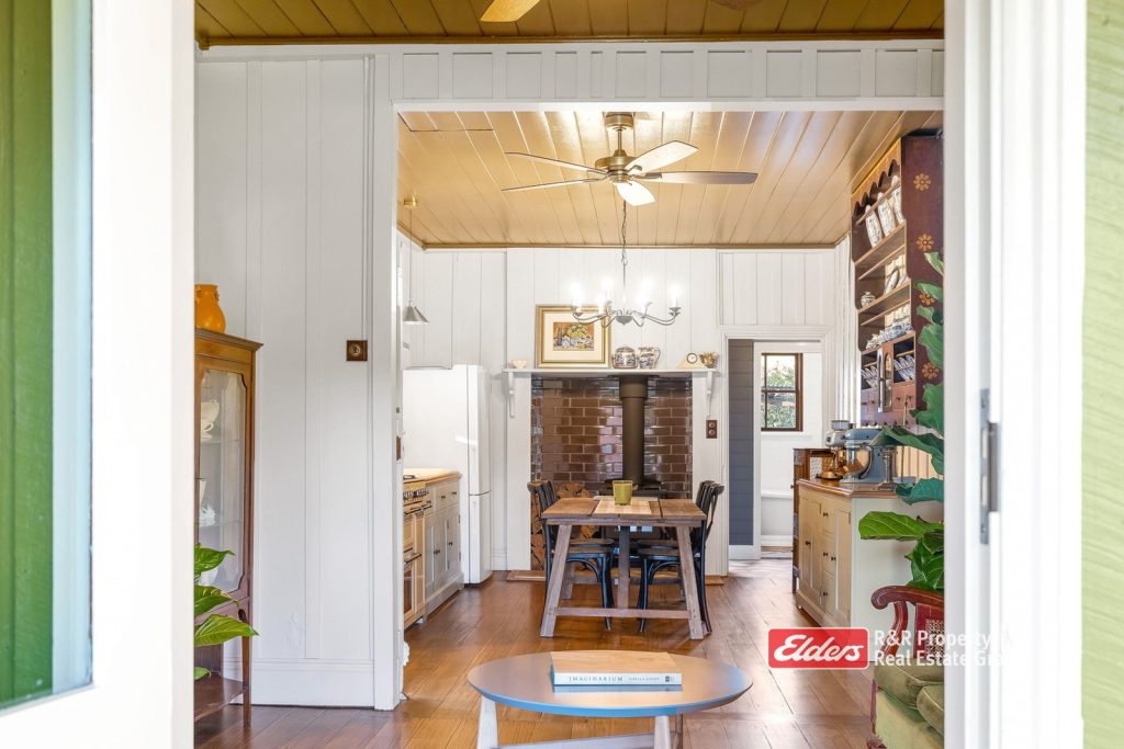 14 Briton Court Road, STROUD, NSW 2425 AUS