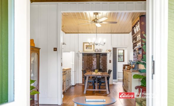 14 Briton Court Road, STROUD, NSW 2425 AUS