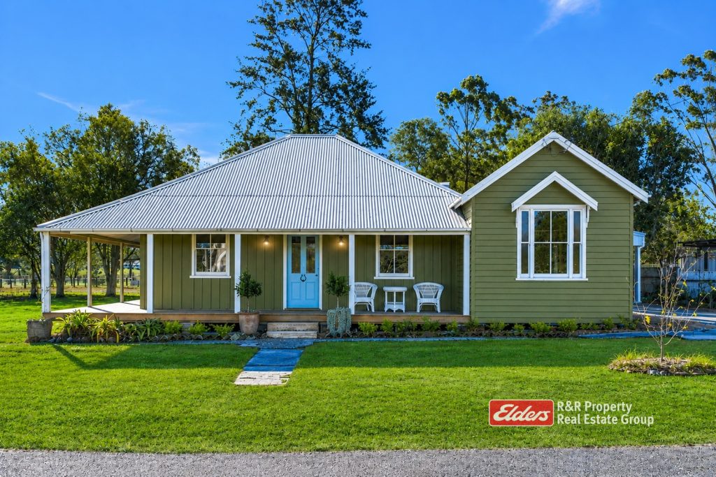 14 Briton Court Road, STROUD, NSW 2425 AUS