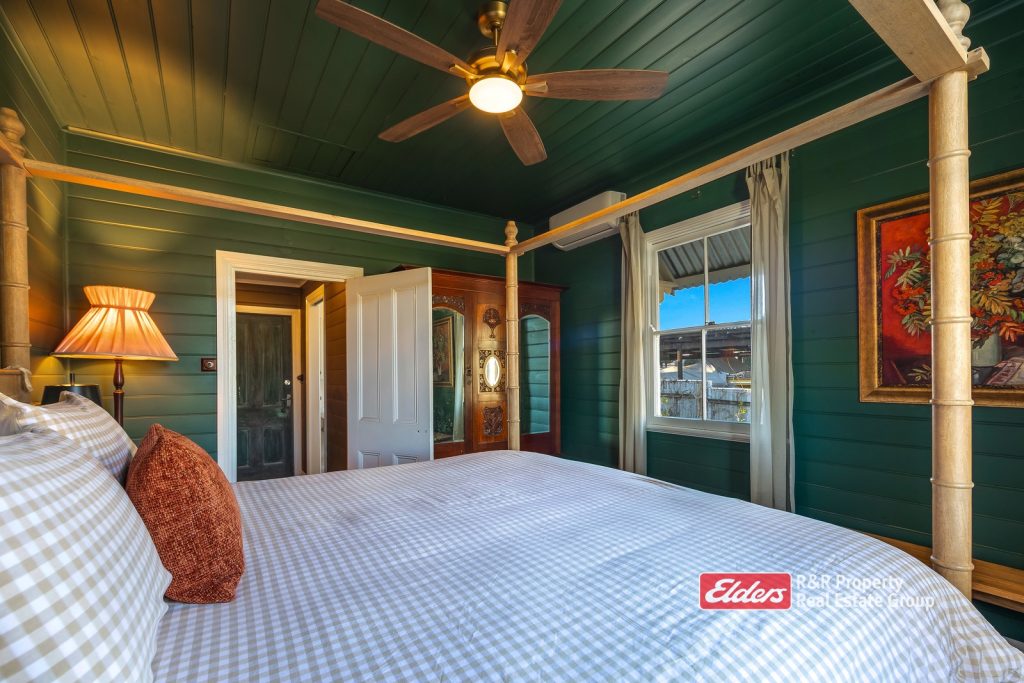 14 Briton Court Road, STROUD, NSW 2425 AUS