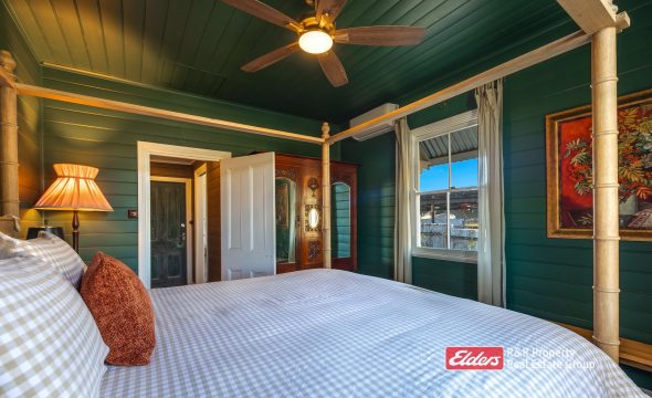 14 Briton Court Road, STROUD, NSW 2425 AUS