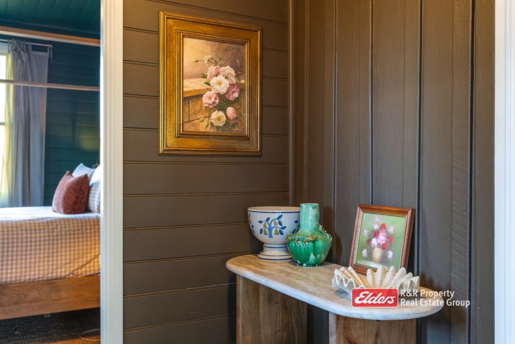 14 Briton Court Road, STROUD, NSW 2425 AUS
