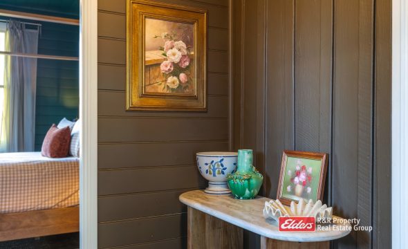 14 Briton Court Road, STROUD, NSW 2425 AUS