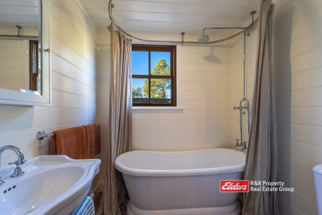14 Briton Court Road, STROUD, NSW 2425 AUS