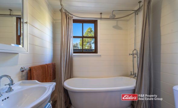 14 Briton Court Road, STROUD, NSW 2425 AUS