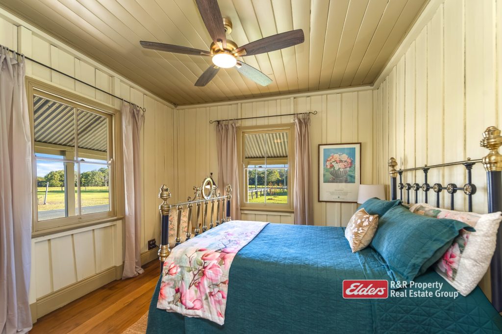 14 Briton Court Road, STROUD, NSW 2425 AUS