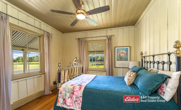 14 Briton Court Road, STROUD, NSW 2425 AUS