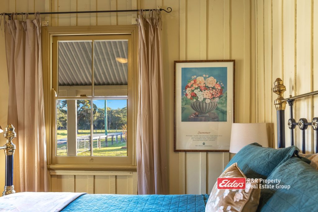 14 Briton Court Road, STROUD, NSW 2425 AUS