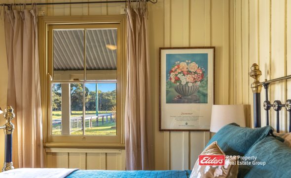14 Briton Court Road, STROUD, NSW 2425 AUS