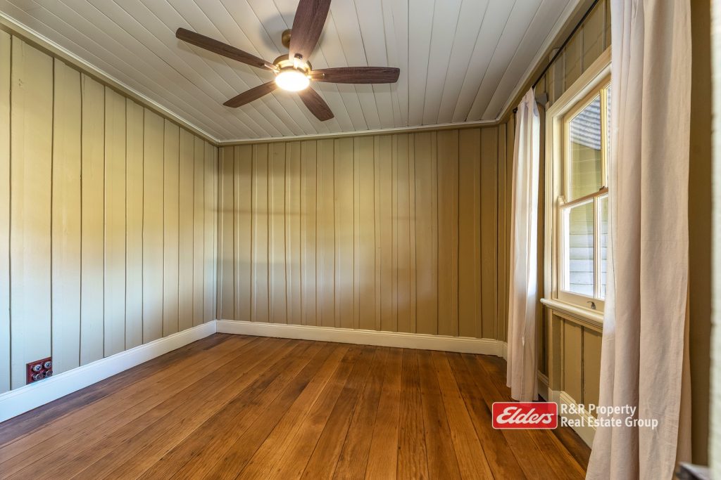 14 Briton Court Road, STROUD, NSW 2425 AUS