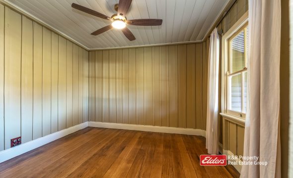 14 Briton Court Road, STROUD, NSW 2425 AUS