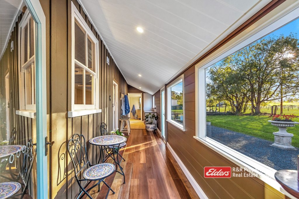 14 Briton Court Road, STROUD, NSW 2425 AUS