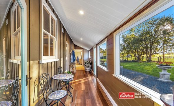 14 Briton Court Road, STROUD, NSW 2425 AUS