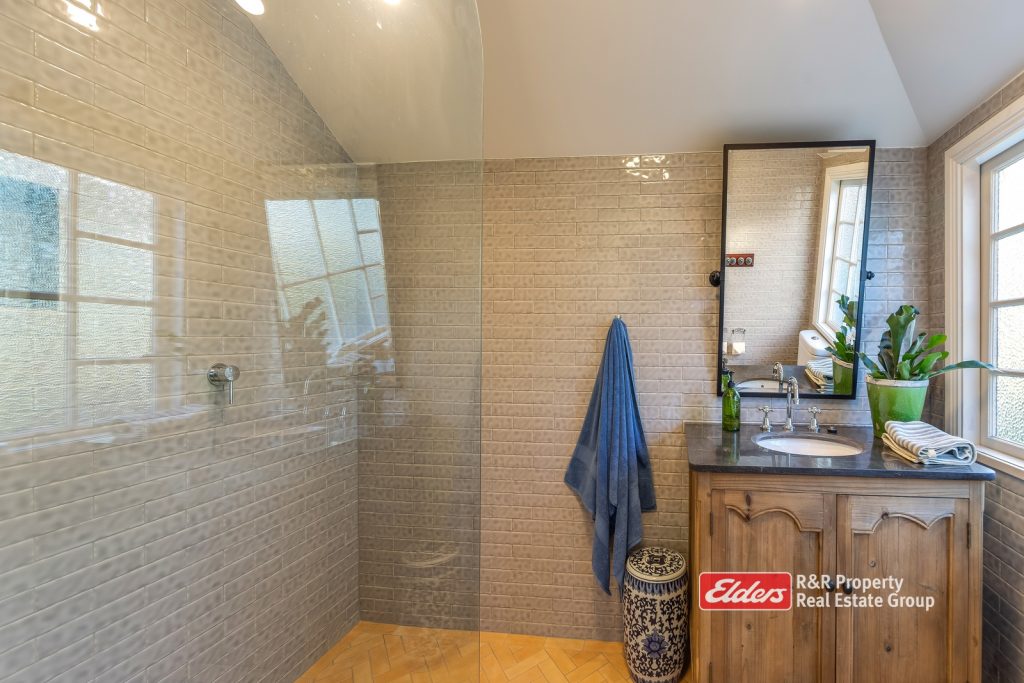 14 Briton Court Road, STROUD, NSW 2425 AUS