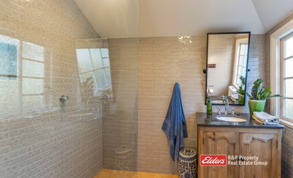 14 Briton Court Road, STROUD, NSW 2425 AUS