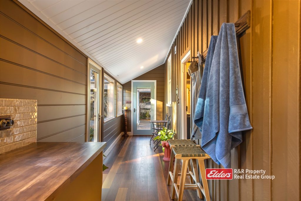 14 Briton Court Road, STROUD, NSW 2425 AUS