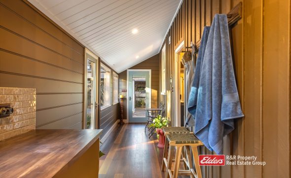 14 Briton Court Road, STROUD, NSW 2425 AUS