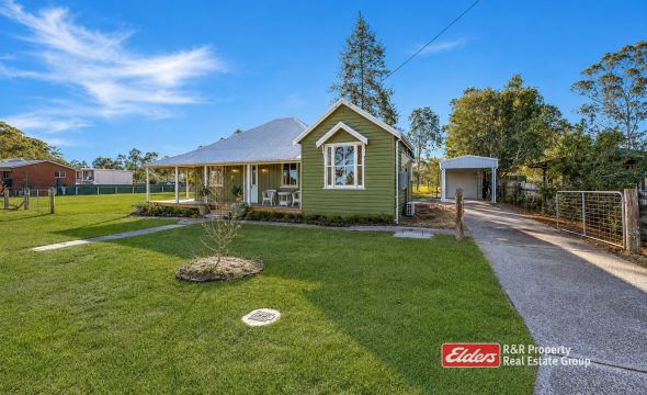 14 Briton Court Road, STROUD, NSW 2425 AUS