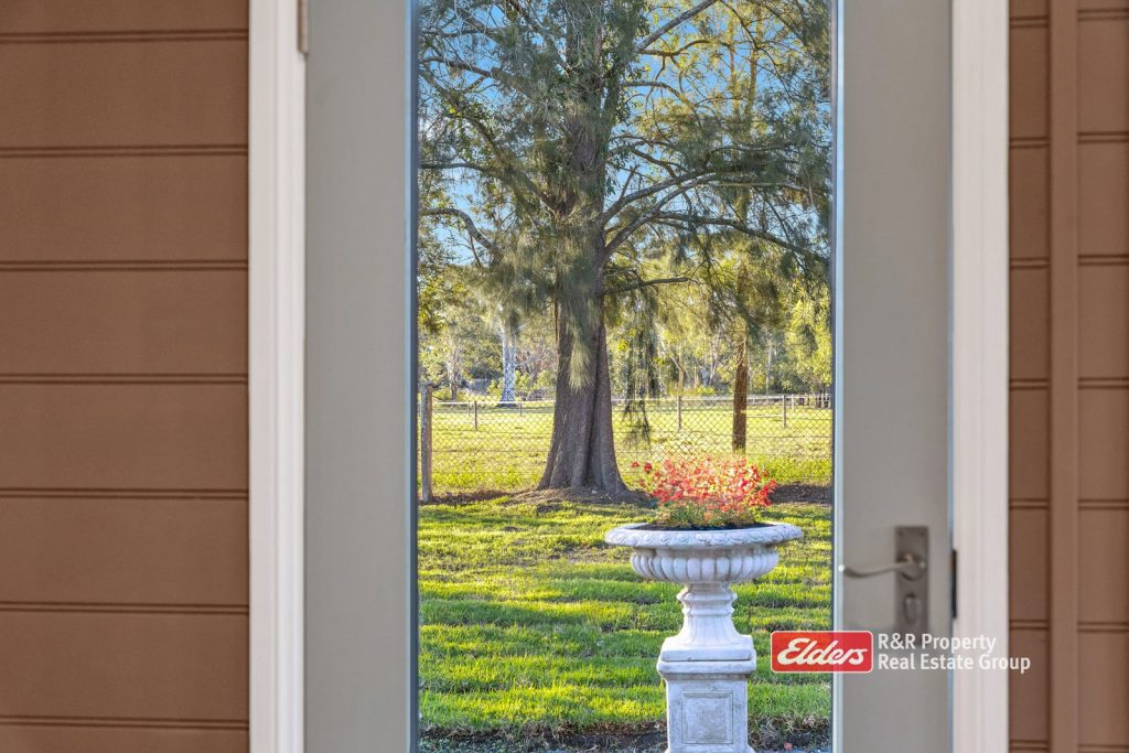 14 Briton Court Road, STROUD, NSW 2425 AUS