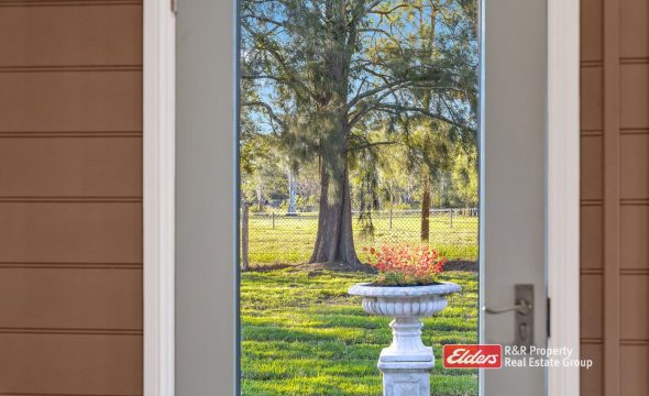 14 Briton Court Road, STROUD, NSW 2425 AUS