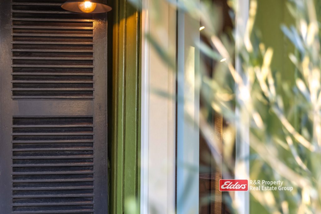 14 Briton Court Road, STROUD, NSW 2425 AUS