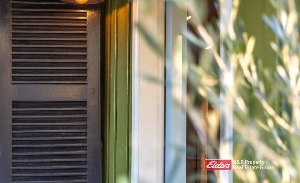 14 Briton Court Road, STROUD, NSW 2425 AUS