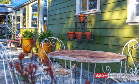 14 Briton Court Road, STROUD, NSW 2425 AUS