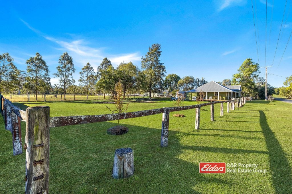 14 Briton Court Road, STROUD, NSW 2425 AUS