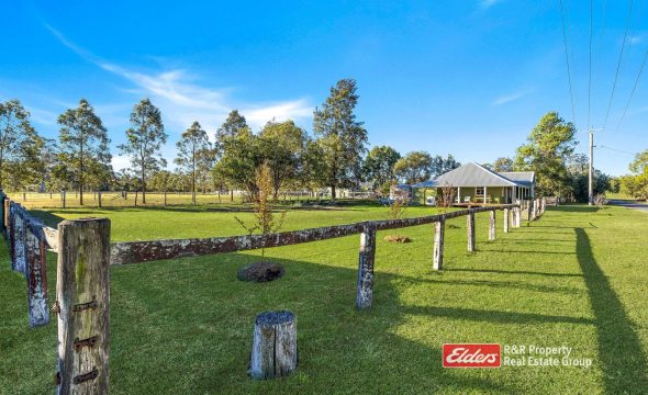 14 Briton Court Road, STROUD, NSW 2425 AUS