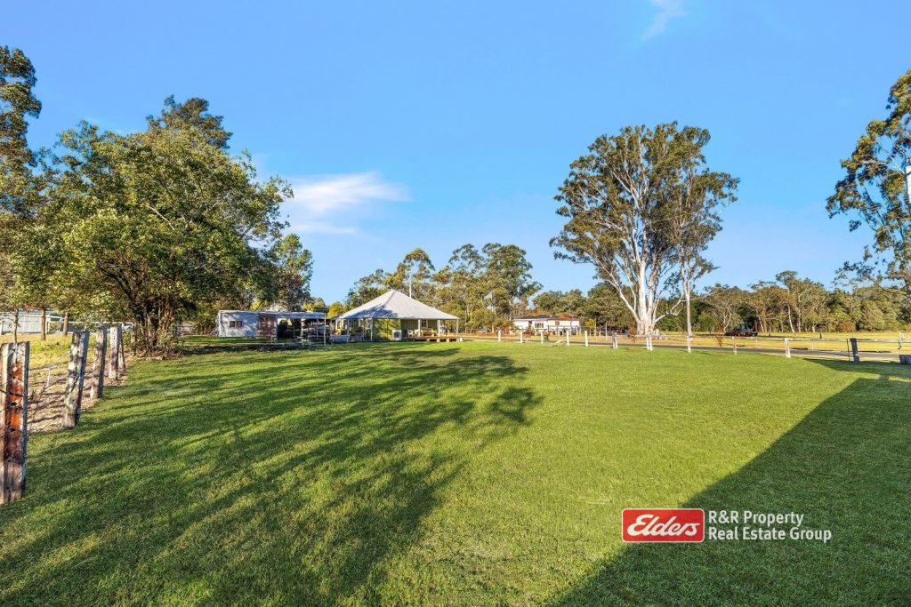 14 Briton Court Road, STROUD, NSW 2425 AUS