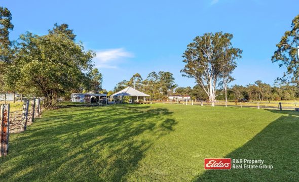 14 Briton Court Road, STROUD, NSW 2425 AUS