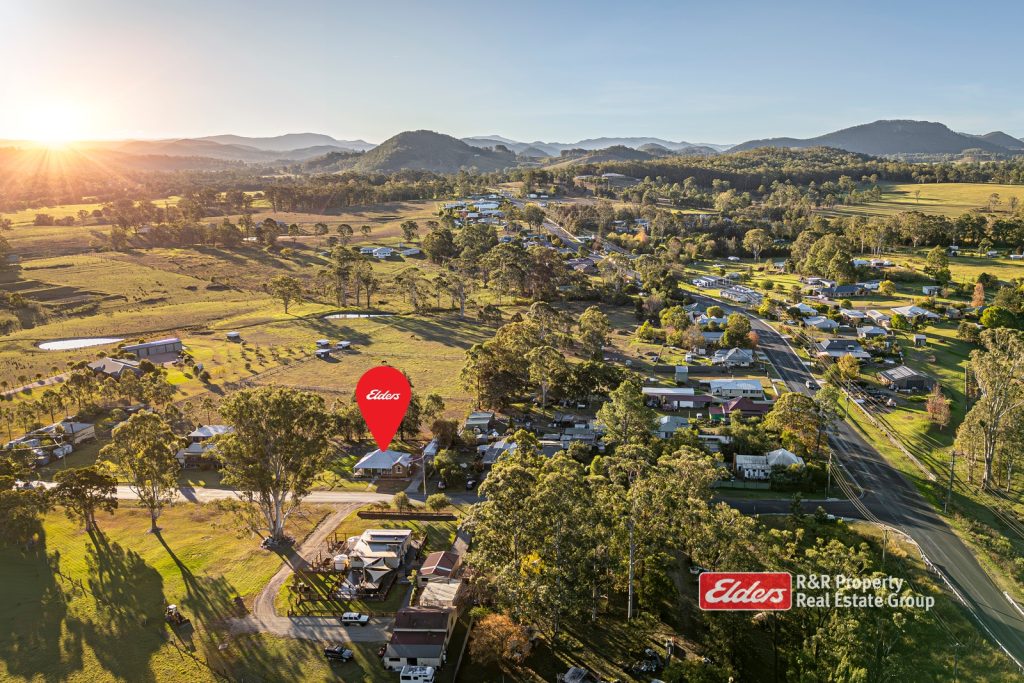 14 Briton Court Road, STROUD, NSW 2425 AUS